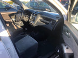 Used 2006 Kia Sportage EX image 4