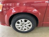 Used 2014 Dodge Grand Caravan SE w/ Quick Order Package 29E SE image 4