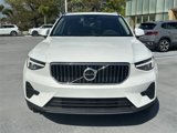 New 2025 Volvo XC40 B5 Core w/ Climate Package image 3