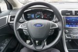 Used 2020 Ford Fusion SE image 3