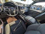 Used 2019 RAM 1500 Big Horn image 2