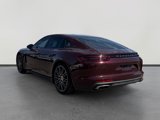 Used 2018 Porsche Panamera 4 image 3