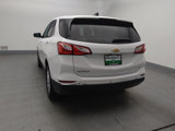 Used 2021 Chevrolet Equinox LT image 6