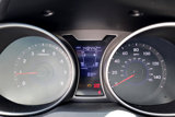 Used 2014 Hyundai Veloster w/ Style Package 02 image 5