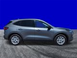 New 2025 Ford Escape Active image 2