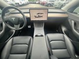 Used 2022 Tesla Model Y Long Range image 4