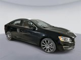 Used 2014 Volvo S60 T5 image 2