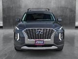 Used 2022 Hyundai Palisade SEL w/ Cargo Package image 2