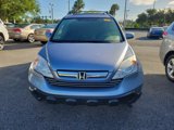Used 2008 Honda CR-V EX-L image 2