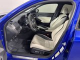 Used 2023 Acura Integra A-Spec image 4