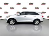 Used 2018 Kia Sorento LX image 5