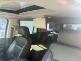 Used 2018 GMC Yukon SLT w/ Open Road Package image 2