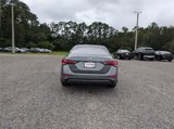 New 2025 Nissan Sentra S image 5
