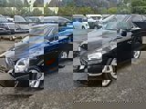 Used 2013 Volvo S60 T5 image 3