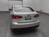 Used 2018 Kia Forte LX w/ LX Rear Camera Package image 6