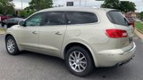 Certified 2015 Buick Enclave Leather image 6