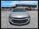 Used 2020 Chevrolet Malibu LT image 2