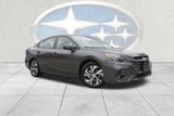New 2025 Subaru Legacy Premium image 2