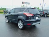 Used 2013 Ford Escape Titanium image 6