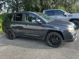 Used 2014 Jeep Compass Sport w/ Power Value Group image 2