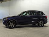 Used 2022 Mercedes-Benz GLC 300 image 2