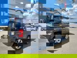Used 2016 Jeep Patriot Sport w/ Power Value Group image 2