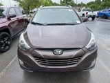 Used 2014 Hyundai Tucson SE image 2