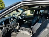 Used 2013 Hyundai Veloster w/ Style Pkg image 5