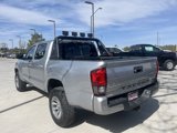 Used 2021 Toyota Tacoma SR image 6