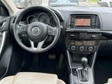 Used 2014 MAZDA CX-5 Grand Touring image 3