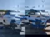Used 2023 Chevrolet TrailBlazer LT image 2