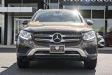 Used 2016 Mercedes-Benz GLC 300 4MATIC image 2