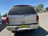 Used 2002 Cadillac Escalade AWD image 6