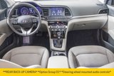 Used 2020 Hyundai Elantra SEL image 5