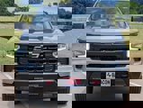 New 2025 Chevrolet Silverado 1500 LT Trail Boss w/ Convenience Package II image 2
