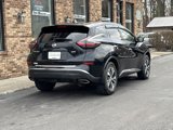 Used 2019 Nissan Murano S image 5
