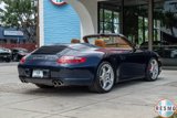 Used 2007 Porsche 911 Carrera S image 6