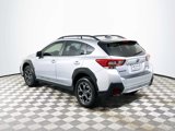 Certified 2023 Subaru Crosstrek 2.5i Sport image 5