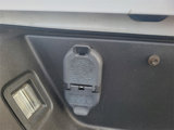 Used 2019 Ford F150 XL w/ XL Power Equipment Group image 4