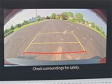 Certified 2024 MAZDA CX-30 AWD 2.5 S w/ Preferred Package image 4