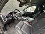 Certified 2022 Porsche Cayenne image 4