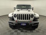Used 2020 Jeep Gladiator Rubicon image 2