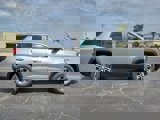 New 2025 GMC Terrain Elevation image 4
