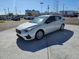 New 2025 Subaru Impreza 2.0i image 2