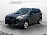 Used 2016 Ford Escape SE w/ Equipment Group 201A image 3