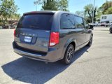 Used 2019 Dodge Grand Caravan GT image 4