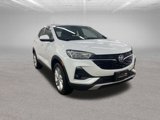 Certified 2020 Buick Encore GX Preferred image 3