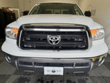 Used 2012 Toyota Tundra 4x4 Double Cab image 3