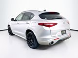 Used 2018 Alfa Romeo Stelvio Ti Sport image 5