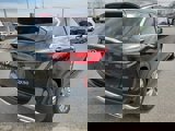 New 2025 INFINITI QX50 Luxe image 5